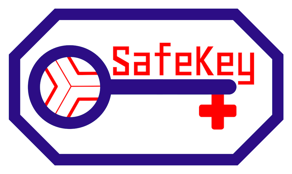 verify.safekey.tools urlscan.io